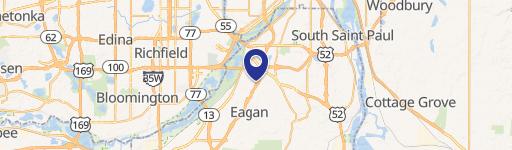 Eagan, MN 55121