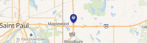 Saint Paul, MN 55128