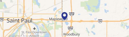 Saint Paul, MN 55128