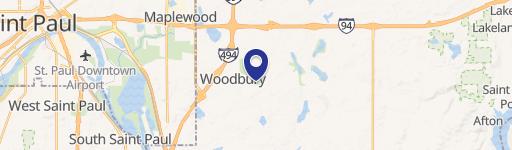 Saint Paul, MN 55125