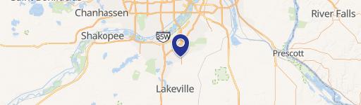 Saint Paul, MN 55124