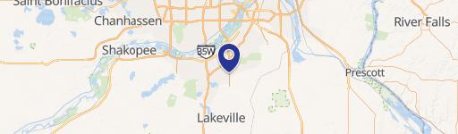 Saint Paul, MN 55124