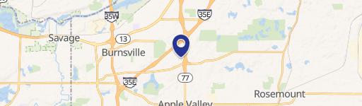 Apple Valley, MN 55124