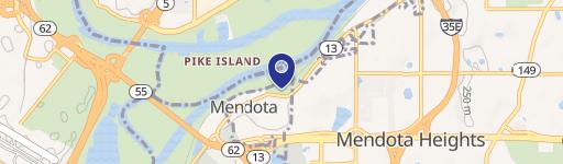 Mendota, MN 55150
