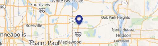 Saint Paul, MN 55128