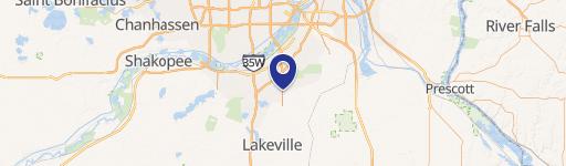 Saint Paul, MN 55124