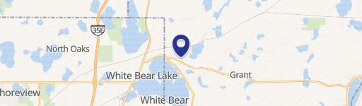 White Bear Lake, MN 55110