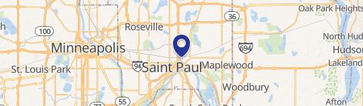 Saint Paul, MN 55130