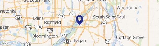 Saint Paul, MN 55120