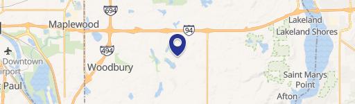 Saint Paul, MN 55129