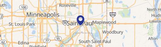 Saint Paul, MN 55102