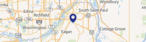 Eagan, MN 55121
