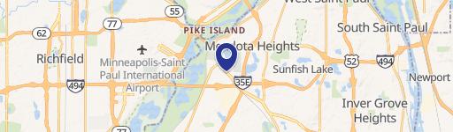Mendota Heights, MN 55120