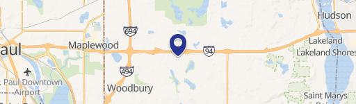 Saint Paul, MN 55125