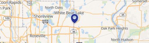 Saint Paul, MN 55115