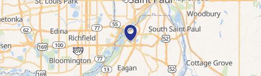 Saint Paul, MN 55120