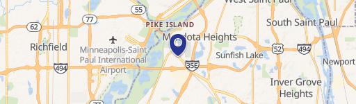 Mendota Heights, MN 55120