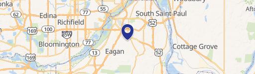 Eagan, MN 55121
