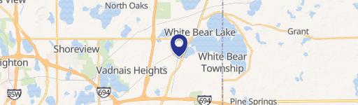 1735 County Rd F E F