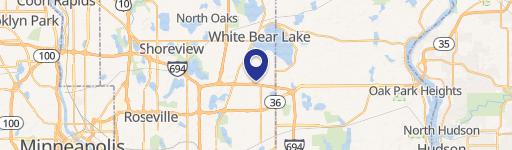 2115 County Rd D D Ec