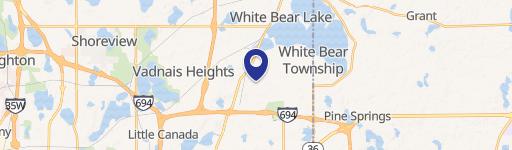 1827 County Rd E Eg18