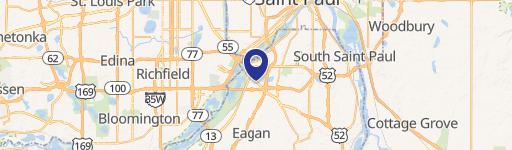 Saint Paul, MN 55120