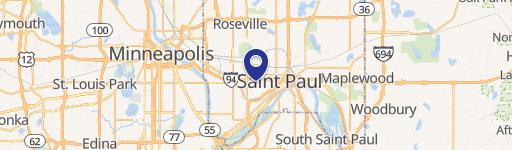 816 Hague Ave, Unit G6