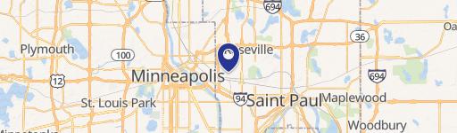 2283 Brewster St, Unit G7