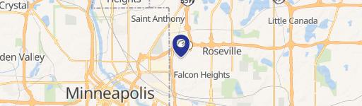 1940 Fulham St, Unit G15