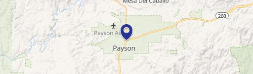 301 Beeline Hwy Ste A