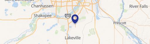 Saint Paul, MN 55124