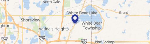 1800 County Rd F E F