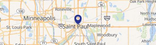 510 Sibley St, Unit G63