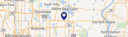 2109 County Rd D A E Ste A