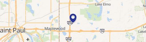 Saint Paul, MN 55128