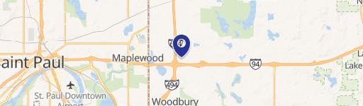 Saint Paul, MN 55128