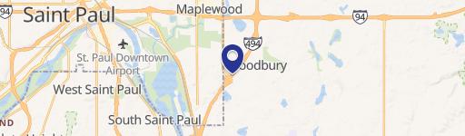 Saint Paul, MN 55125