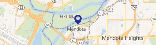 Mendota, MN 55150