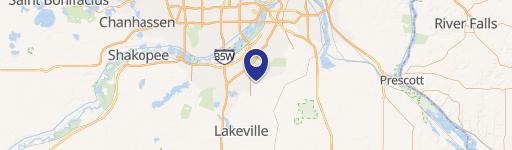 Saint Paul, MN 55124