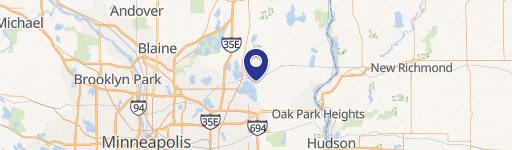 Saint Paul, MN 55110