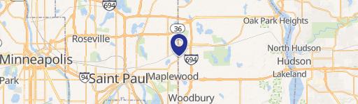 Saint Paul, MN 55128