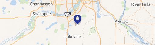 Saint Paul, MN 55124