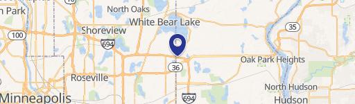 Saint Paul, MN 55128