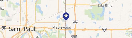 Saint Paul, MN 55128