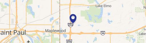 Saint Paul, MN 55128