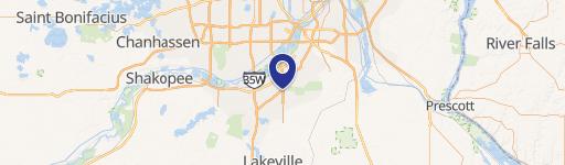 Saint Paul, MN 55124