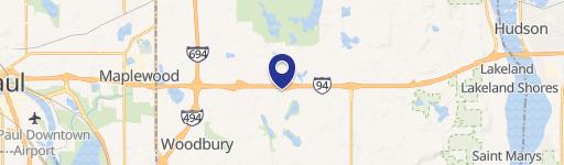 Saint Paul, MN 55125