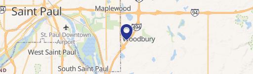 Saint Paul, MN 55125