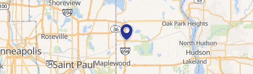 Saint Paul, MN 55128