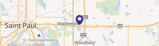 Saint Paul, MN 55128